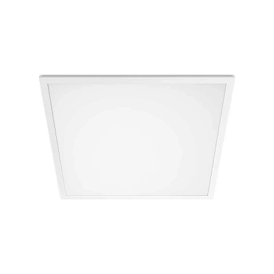 ДВО  40Вт панель 6,5К (встр., без драйвера, бел.) NLP-S1-40-6.5K-WH (1000 mA)  Navigator 61578