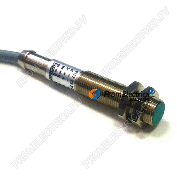 Датчик PRT12-2DC