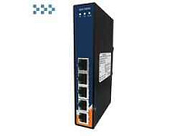 Коммутатор промышленный ORing IGS-1050A