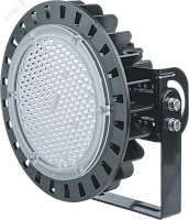 ДСП  100Вт OHB-04-01 -100-5K-LED ОНЛАЙТ 95 436