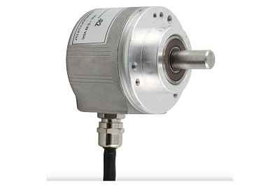 EIP 58BO 10630V200-R2