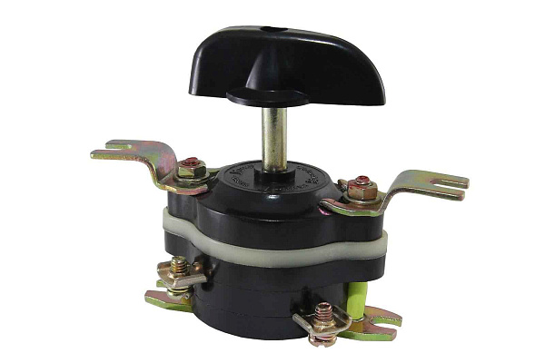 Пак.выкл.ПВ 2- 16 исп.1 IP00 SHCET