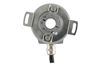 EIP 58HO 15630V1440-R2/IP65