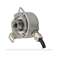 EIP 50HO 10630V2000-R2