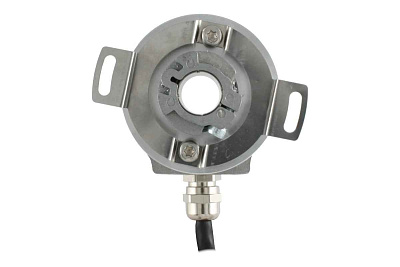 EIP 58HO 15630V1440-R2/IP65