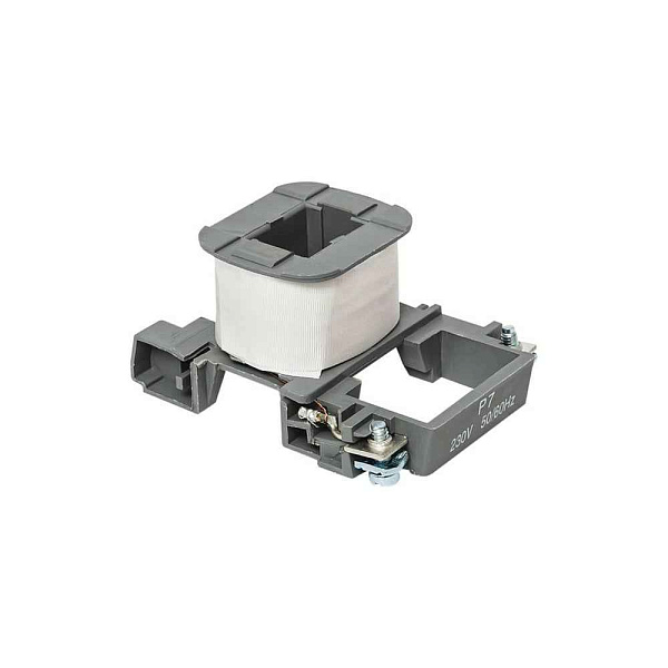 Катушка управл. для КМИ (25А-32А; 110В)