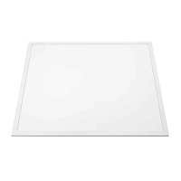 ДВО  36Вт 4.5К панель (БЕЗ ДРАЙВЕРА, код др.439608) IP40 GLP-S12-600-36-4 General 439601 гар.1 год