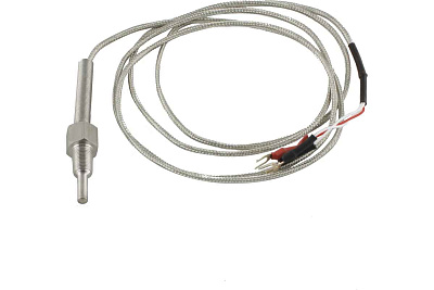 TS-W-N-CA-4,8-300-3-M10x1,5