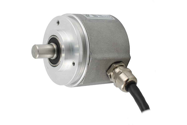 Инкрементальный энкодер EIP 50BO 10630V1800-R2 INNOCONT