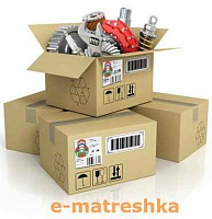 EZC250F3175 3П3Т АВТ. ВЫКЛ. EZC250F 18KA/400В 175 A