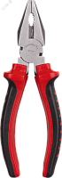 Инстр. Пассатижи 160мм  ОНЛАЙТ 82 945 OHT-Pa01-160