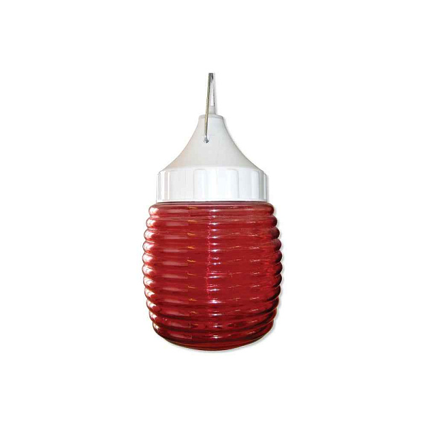 НСП 03-60-001 "Бочонок"_IP53_Элетеx