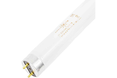 Лампа люм. 36W G13  FL-T8 36W/640 25X1 RU ORBIS