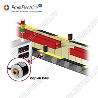 ESI-S40-6-1024-3-T-24