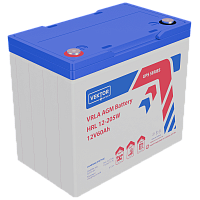 Vektor Battery HRL 12-205W