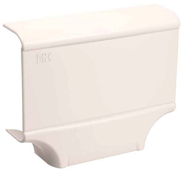 Кабель-канал  Угол Т-образный для к.к. Праймер 150x60 IEK