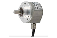 EIP 58HO 10630V5000-R2