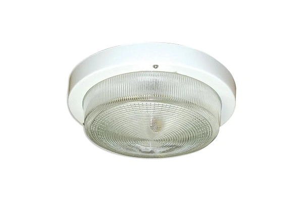 НПП 03-100-002 "Селена 2"_ IP65_Элетех