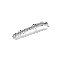 ДПП 18Вт низковольтный Стронг 18Вт 4000К IP65 674х90х68 AC 24-36V DC 36V