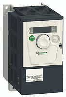 ЧП ATV312H037M2B Schneider