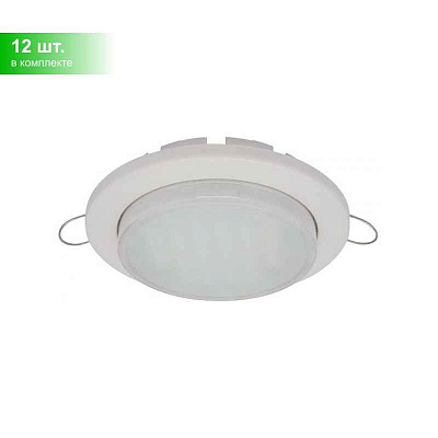 ЖВП 14В2Еx-100-021 свет-к