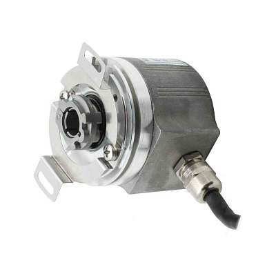 EIP 58HO 12630V5000-R2