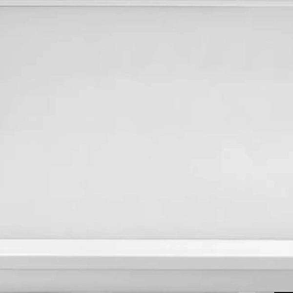 ДВО /ДПО 40Вт 6,5К унив.опал равн.засв.IP40 3000Лм OLP-S07-O-40-6.5K ОНЛАЙТ 61936 гар.2г.