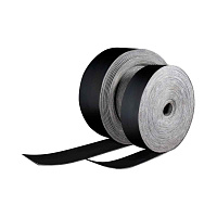 Картинка Лента конвейерная 2Л-650-3-БКНЛ-65-2-3/1 НБ