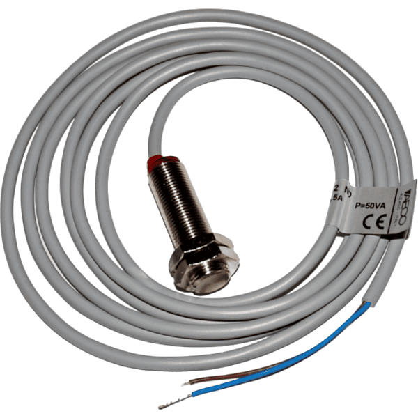 Датчик MDRM 18U9524