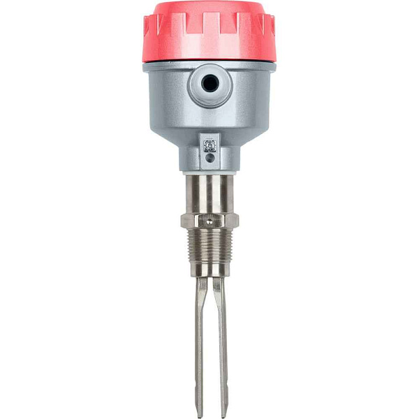 Датчик IL-VUD-L1500 (24 V AC/DC)