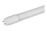 Лампа ЛЕД  Т8-24Вт 1500мм 4K G13 (аналог 58Вт) NLLB-G-T8-24-230-4K-G13 Navigator 82596