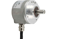 EIP 58BO 10630V2500-R2