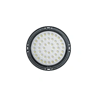 ДСП  150Вт NHB-P4-150-6.5K-120D-LED Navigator 14435