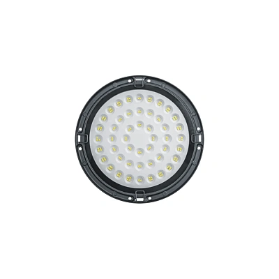 ДСП  150Вт NHB-P4-150-6.5K-120D-LED Navigator 14435