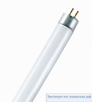 Лампа люм. 24W G5  HO 24W/840 G5 4000К OSRAM