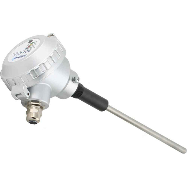 Датчик IL-FS710E-L500