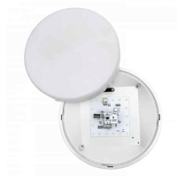 ДБО 07-20-002 УХЛ1, белый Свет, Витебск