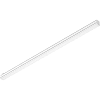 ст дпп свет. светодиодный LED MALL ECO 35 IP54 4000K светильник