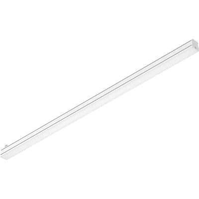 ст дпп свет. светодиодный LED MALL ECO 35 IP54 4000K светильник