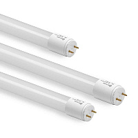 Лампа ЛЕД  Т8-18Вт 1200мм 6,5К NLLB-G-T8-18-230-6.5K-G13 Navigator 82595