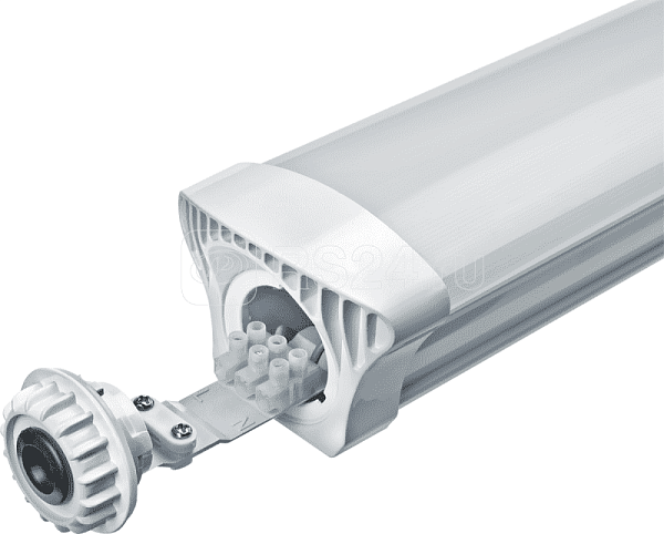 ДПП 16Вт 6,5К 600мм ОDSP-03-16-6.5K-IP65-LED св.поток 2070Лм РФ гар.3г.ОНЛАЙТ 61910