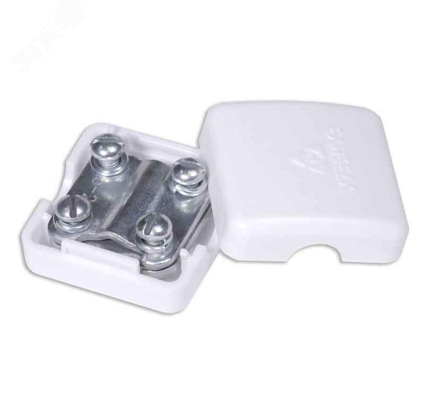 Сжим ответвительный У739 ЗЭТАРУС