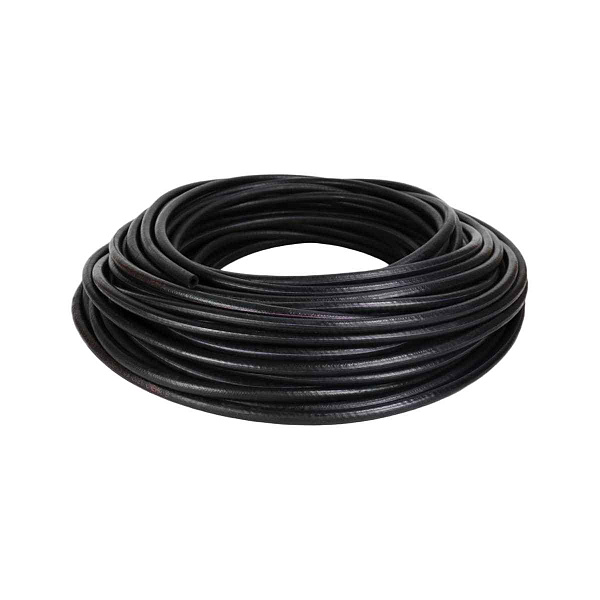 Рукaв (шланг) для газовой сварки 6,3 мм кл. I (ацетилен, пропан, бутан) 6,3 атм 20 м УЦЕНКА