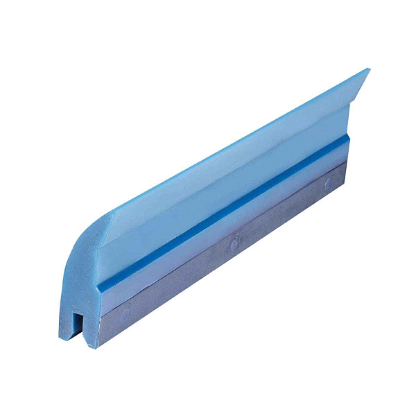 Нож для скребка грубой (первичной) очистки 1000 мм.