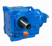 K90390-72.16-M1-4-P132B5