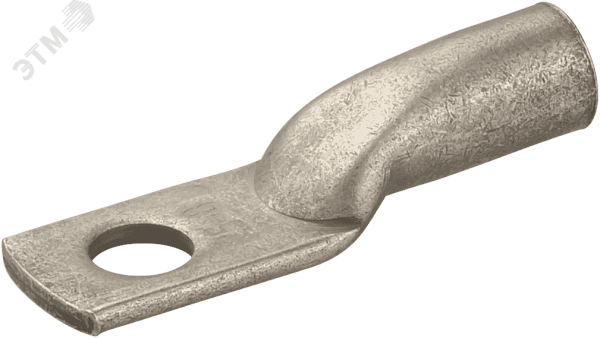 Након.медн.ТМЛ  95-12-15 луженый Navigator 80 189