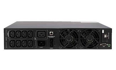 Датчик температурной компенсации Kehua Temperature compensation sensor, совместим с ИБП MY10-40kVA, MY60-200kVA