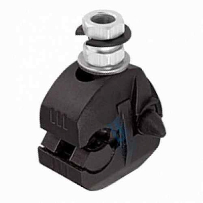 Зажим ЗОПг-2 ( СТ 70 Р)