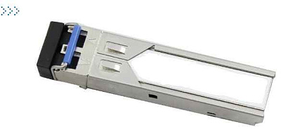 SFP-трансивер ORing SFP1G-MLX-DDM