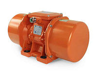 Вибратор MVE 300/1N-50A0